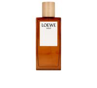 LOEWE Solo 100 ML Eau de toilette Parfums pour Homme