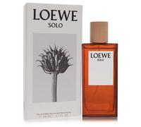 LOEWE SOLO LOEWE Eau De Toilette 100 ml