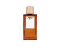 Loewe Eau De Toilette Solo 150ml