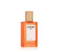 Loewe Solo Loewe Ella Eau de Parfum (Femme) 30 ml