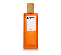 Loewe Solo Loewe Ella Eau de Parfum (Femme) 50 ml