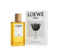 LOEWE Solo Ella Eau de Toilette 30 ML Eau de toilette Parfums pour Femme