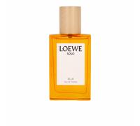 LOEWE SOLO LOEWE ELLA eau de toilette spray 30 ml