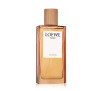 Loewe Solo Loewe Esencial Eau de Toilette (Homme) 100 ml