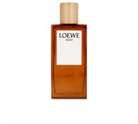 Loewe Solo Loewe Pour Homme Eau de Toilette pour homme 100 ml
