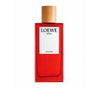 LOEWE Solo Vulcan 100 ML Eau de Parfum Parfums pour Femme