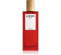 Loewe Solo Vulcan Eau de Parfum pour homme 50 ml