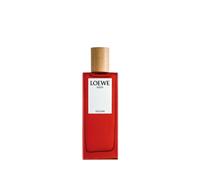 LOEWE SOLO VULCAN EP 100 VAP Casque d'écoute