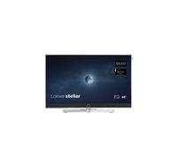 Loewe Stellar 48" Dolby Atmos 60hZ 4K 2024