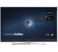 Loewe Stellar 48 - TV OLED