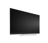 Loewe stellar 65 dr+ 106,7 cm (42 ) 4K Ultra HD Smart TV Wifi Aluminium 850 cd/m²