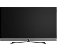 Loewe VEGA 43 - TV LED