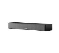Loewe We. Boost - Système Home Cinéma Sans Fil 4.1.2 Dolby Atmos avec Subwoofer Actif