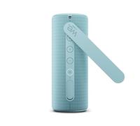 Loewe we. hear 1 aqua blue