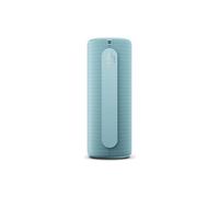 Loewe Enceinte Bluetooth HEAR 1 40 W IPX6 Portable Rechargeable 14h Bleu turquoise