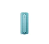 Loewe We. HEAR 1 aqua blue