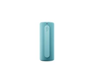 Loewe We. HEAR 1 aqua blue