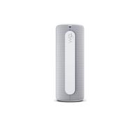 Loewe We. HEAR 1 cool grey