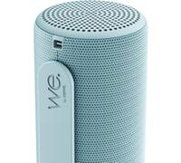 Loewe we. hear 1 aqua blue