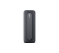 Loewe Enceinte Bluetooth We. HEAR 1 40 W IPX6 Autonomie 14 h Gris