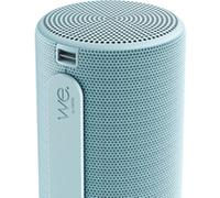 LOEWE We. HEAR 2 Enceinte connectée