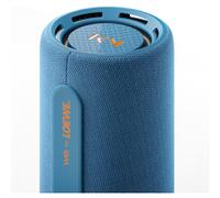 LOEWE We Hear Pro Enceinte connectée