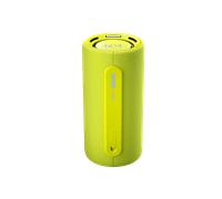 Loewe We. HEAR Pro, haut-parleur Bluetooth en coopération avec Kylian Mbappé, Bluetooth Box, 100 W, résistant à l'eau IPX6, Multi-Pairing, 24h