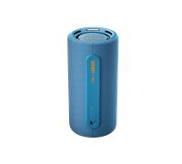 Loewe We. HEAR Pro, haut-parleur Bluetooth en coopération avec Kylian Mbappé, Bluetooth Box, 100 W, résistant à l'eau IPX6, Multi-Pairing, 24h