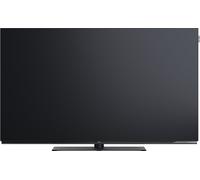 Loewe Téléviseur OLED We. SEE 55'' (139 cm) 4K UHD 2024