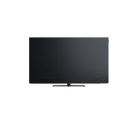 Loewe Téléviseur OLED We. SEE 55'' (139 cm) 4K UHD 2024