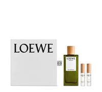 LOEWEInicio Esencia Eau De Parfum Coffret