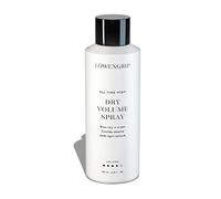 Löwengrip All Time High Dry Volume Spray 200 ml