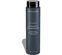 Löwengrip antipelliculaire - sensibles Après-shampooing 200 ml