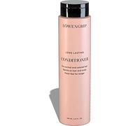 Löwengrip, Après-shampoing longue durée coloré et frais Boosts Brillance Nourrit et hydrate tous les types de cheveux Apporte du volume. Marque Sweden Fastest Growing Beauty Brand 200 ml