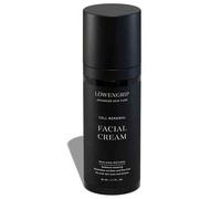 Löwengrip facial cream cell renewal Exfoliant