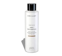 Löwengrip Good To Go - Shampooing sec 250 ml