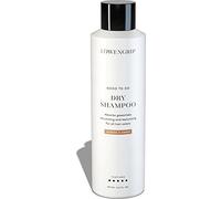 Löwengrip Good To Go - Shampooing sec (jasmin et ambre) 250 ml