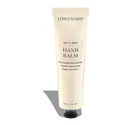 Löwengrip obtenez une prise en main - Baume pour les mains 50 ml