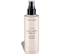 Löwengrip The Cure - Anti-Frizz Crème 150 ml