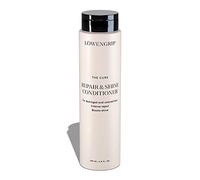Löwengrip The Cure - réparation & Shine Conditioner 200 ml