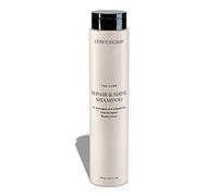 Löwengrip The Cure - réparation & Shine Shampooing 250 ml