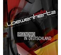 Loewenhertz - Irgendwo in Deutschland