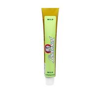 Löwensenf Moutarde Mi-Forte, Lot de 10 (10 x 100 ml) 1000 ml