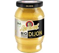 LöwensensenfMoutarde de Dijon piquante (pot de 250ml)