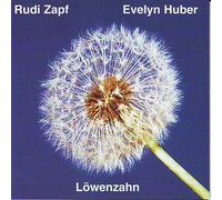 Löwenzahn (1998, & Evelyn Huber) [Import]
