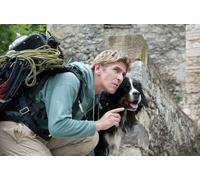 LÖWENZAHN: DAS KINOABENTEUER - GUIDO HAMMESFAHR,DOMINIQUE HORWITZ, DVD NEUF