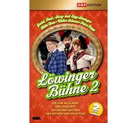 Löwinger Bühne 2 [Standard Version]