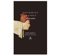 Lof der zotheid, of De dwaasheid gekroond: een pronkrede