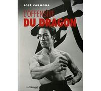 L'offensive du Dragon