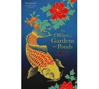 L'Office des jardins et des étangs